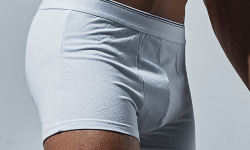 online-kurs-waxing-academy-manzilian