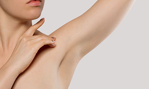 online-waxing-kurs-achsel