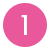 pink-number-1