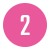 pink-number-2 pink-number-2