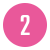 pink-number-2