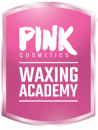 PINK Waxing Academy - Lerne von den Besten!